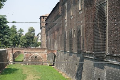 Image 474528314