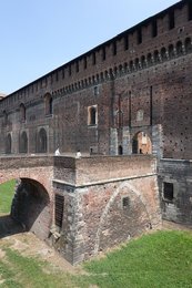 Image 474528315