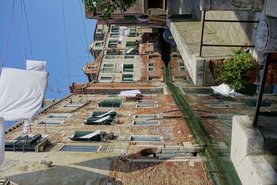 Image 474543754