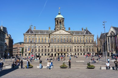 Image 474727327