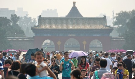 Image 474875376