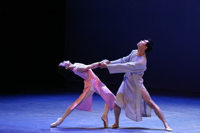 Image 474951551