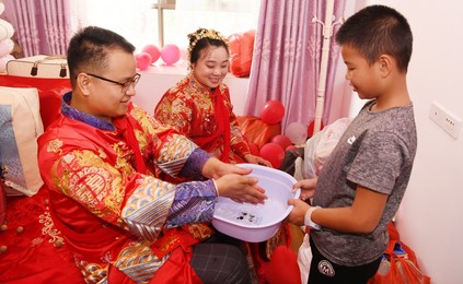 Image 475260327