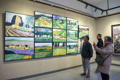 Image 475261096