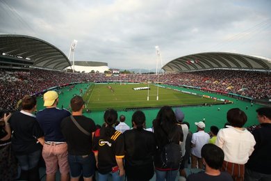Image 475319475