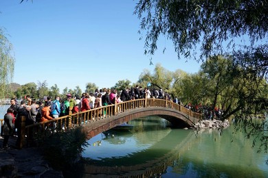 Image 475352698