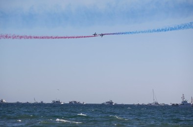 Image 475459889