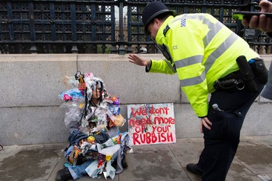 Image 475504370