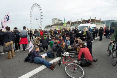 Image 475504412