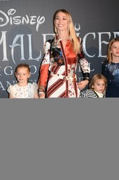 Image 475642169