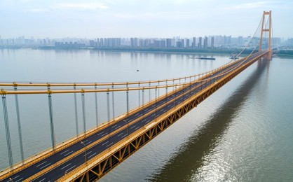 Image 475736068