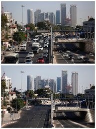 Image 475888470