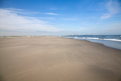 Image 475977092