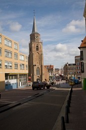 Image 475977437