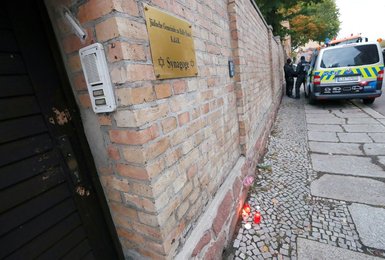 Image 476001073