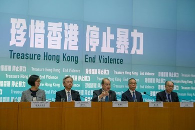 Image 476158802
