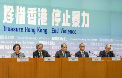 Image 476160526