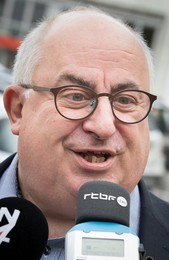 LIEGE NETHYS GENERAL MEETING AND BOARD MEETING