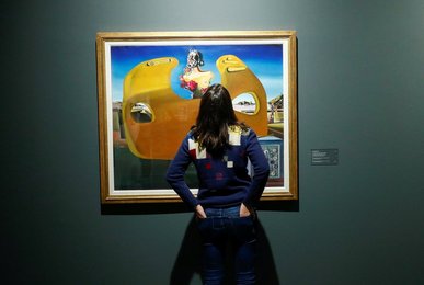 Image 476199683