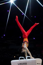 Image 476481820
