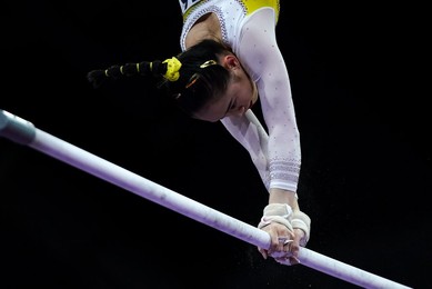 Image 476482254