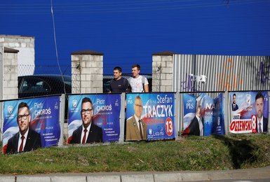 Image 476625530