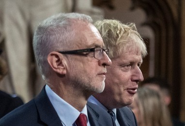 Image 476652935