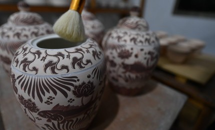 Image 477141648