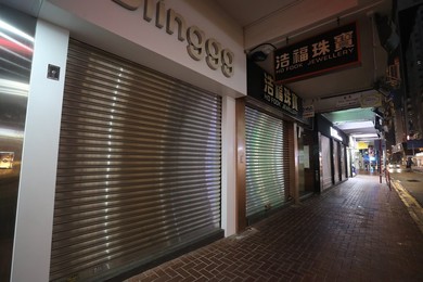 Image 477195586