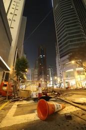 Image 477195588