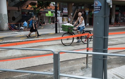 Image 477195670