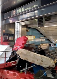Image 477195684
