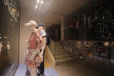 Image 477195705