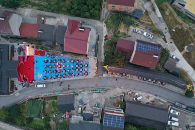 Image 477199750