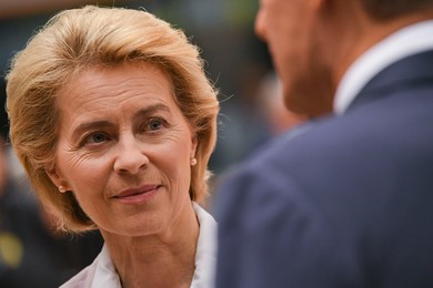 BELGIUM-BRUSSELS-EU-SUMMIT