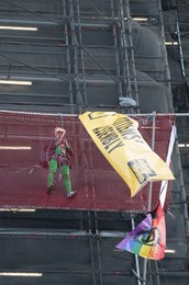Image 477699341