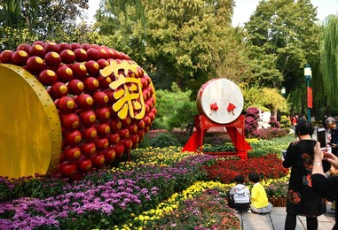Image 478313402