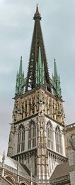 Image 478388836