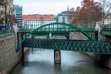 Image 478647697