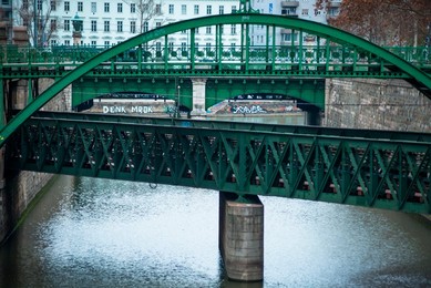 Image 478647702
