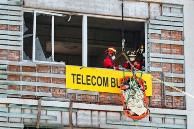 Image 478725811