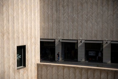 Image 478899039