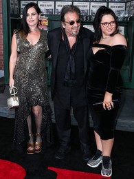 Image 478985247