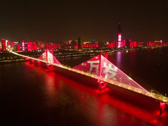 Image 479127726