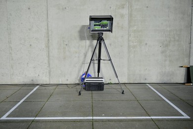 Image 479235972