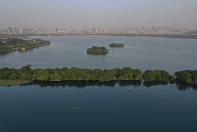 Image 479655145
