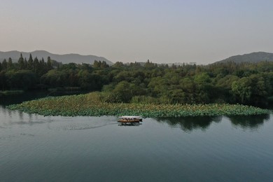Image 479655182