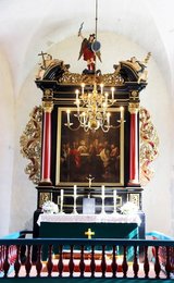 Image 479677788