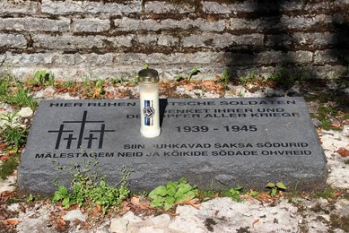 Image 479677794