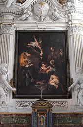 Image 479677817